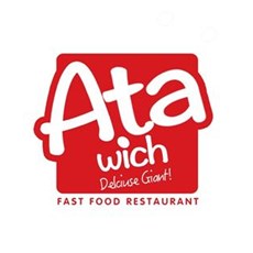 ATA WİCH 